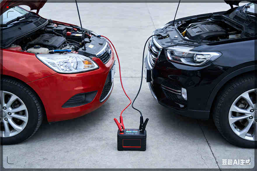 永嘉道路救援汽车送水