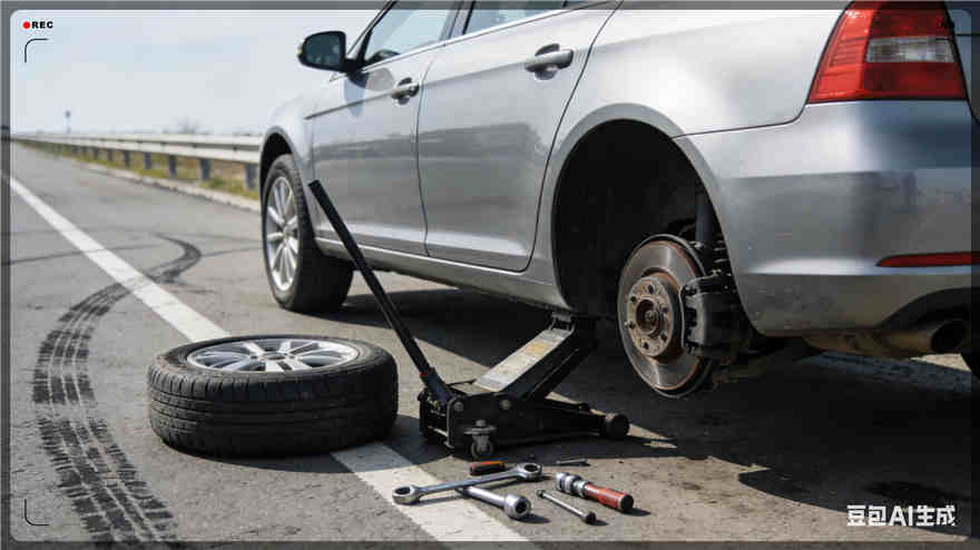 永嘉道路救援汽车送玻璃水