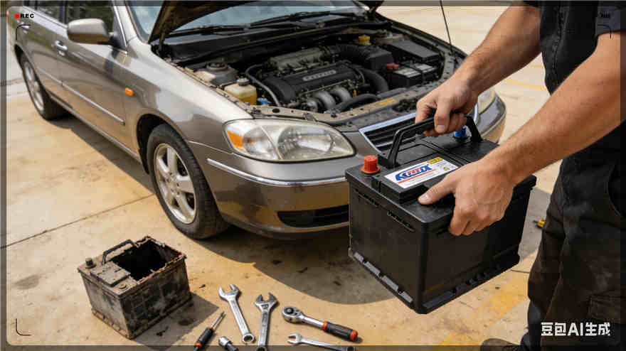 永嘉道路救援汽车送机油