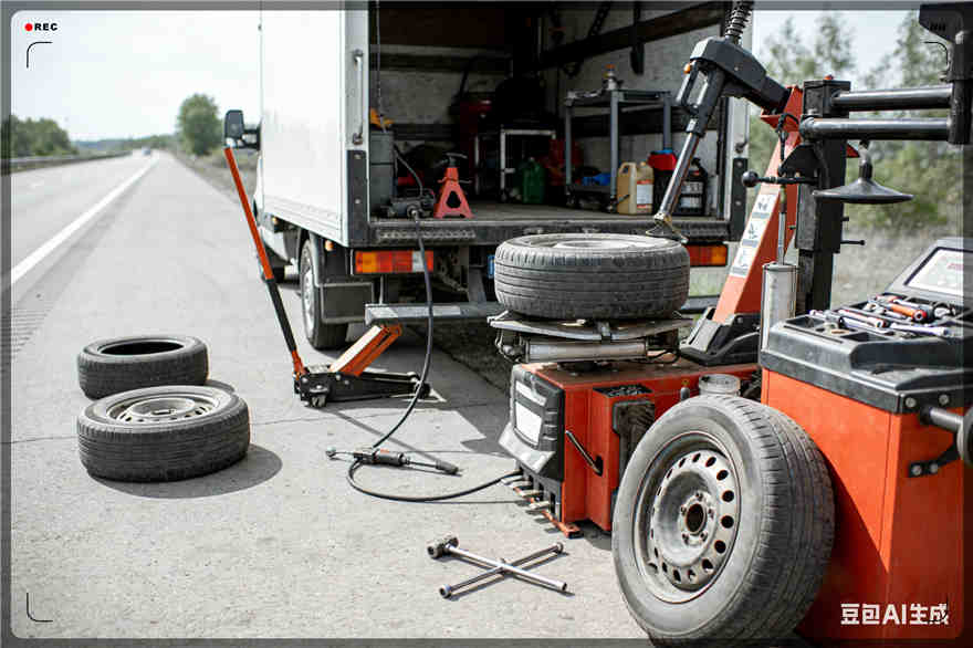 永嘉道路救援汽车送机油