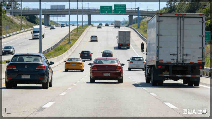 永嘉汽车救援送汽油