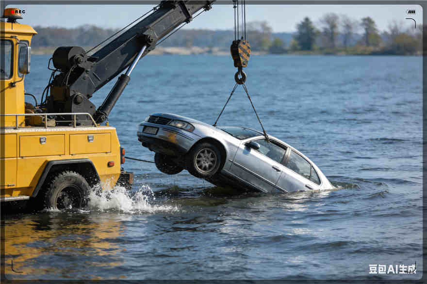 永嘉汽车救援送柴油