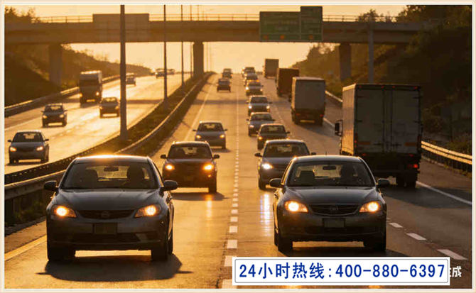永嘉汽车道路救援电话 (16).jpg 永嘉汽车道路救援电话 (16).jpg